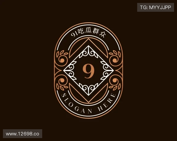 推介91吃瓜群众